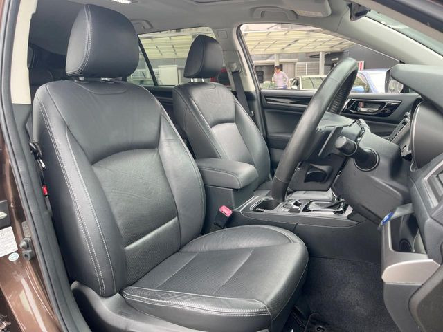 �y���v�V�[�g�z�㎿�Ȗ{�v���g�p���A���������ӂ�鍕�v�V�[�g�B��ɑ̂ɐG��镔��������A����S�n�̗ǂ��ɂ͂�����肽���ł��ˁ􉘂�̕t����򉻂�}����������R�[�e�B���O�{�H�����X�X���ł����