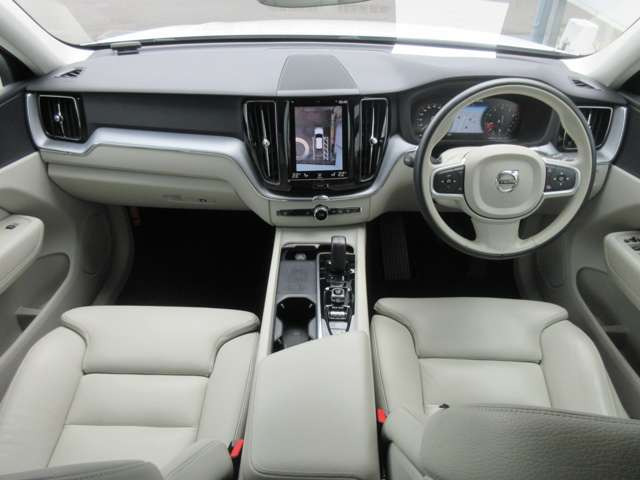 XC60