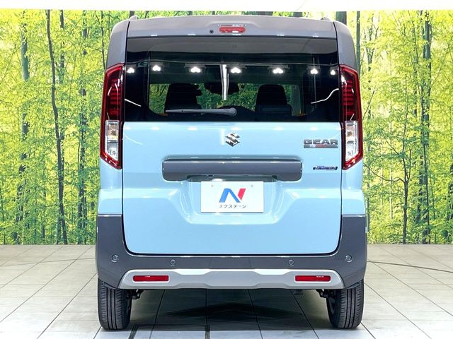 ���S�̍Œ�10�N�E���s�������ۏ�(�L��)�����p�ӁB�ۏؓ��e���[���͂������A�����_��&�I�C��������A�N�����x�̑S���E24���ԃ��[�h�T�[�r�X���t�т���Ă���܂��̂ł����S�������B