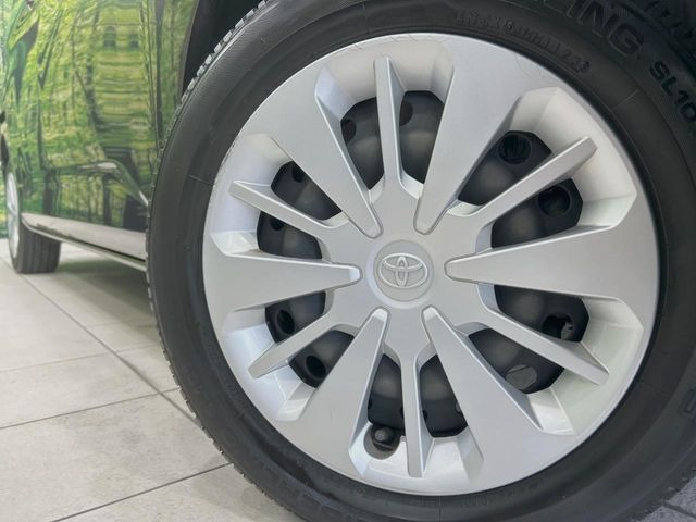 �y����14�C���`�X�`�[���z�C�[���z�l�N�X�e�[�W�ł́w�ЊO�A���~�z�C�[���x���D�]������!�L���u�����h���炨�l�ł��ȃA���~�܂ŕ��L������Ēv���܂���X�^�b�h���X�^�C������舵���Ă���܂��̂ł��C��������!