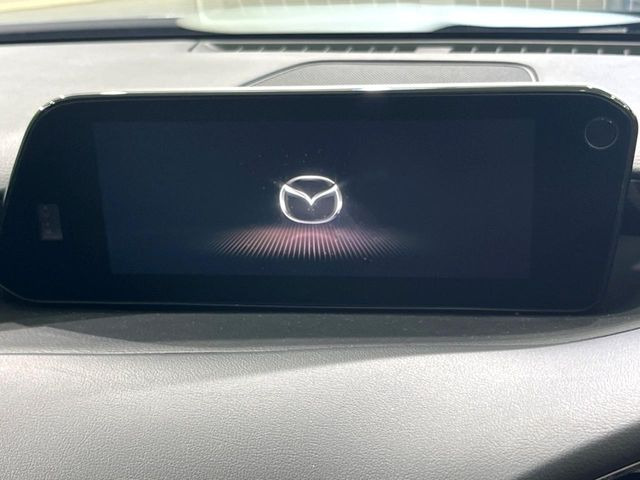 MAZDA3ファストバック1.5 15S ブラックトーンエディション