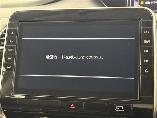 セレナ2.0 ハイウェイスターV