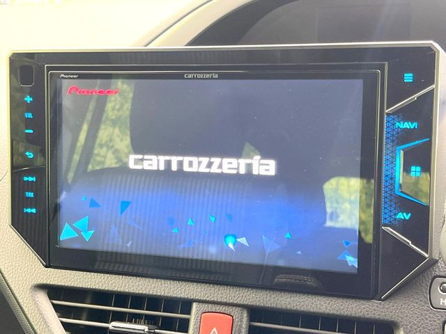 ヴォクシー2.0 ZS 煌