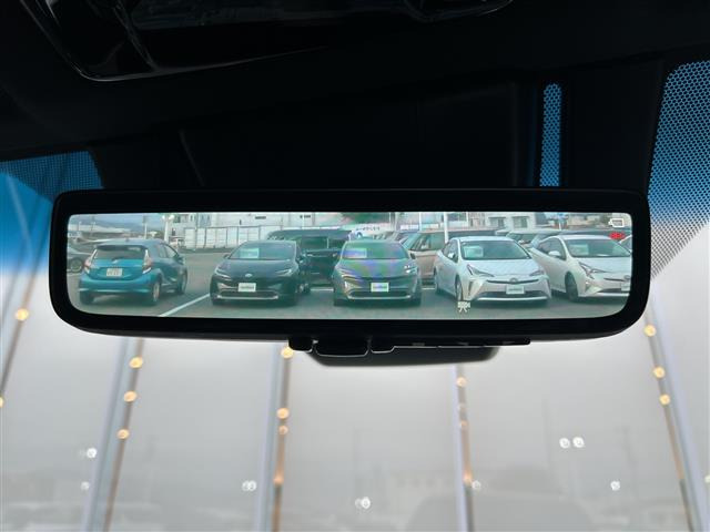 ハリアー2.0 Z レザーパッケージ