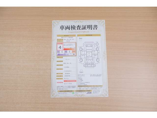 ルーミー1.0 G