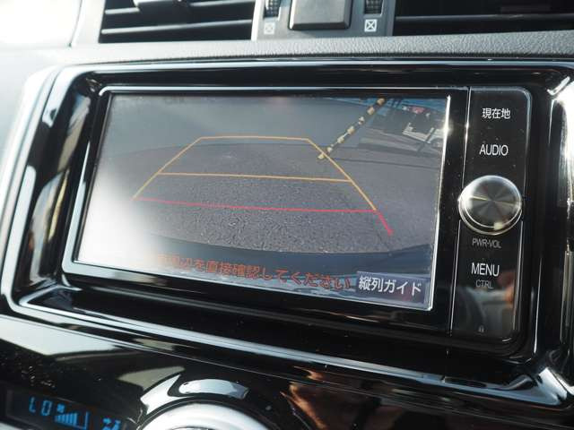 マークX2.5 250S