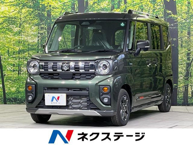 �X�y�[�V�A�M�A(�X�Y�L) �n�C�u���b�h(HYBRID) XZ ���Îԉ摜