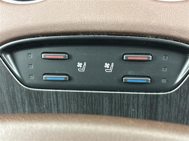 ハリアー2.5 ハイブリッド Z レザーパッケージ