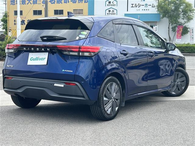 ノート1.2 X