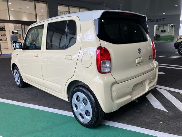 アルト