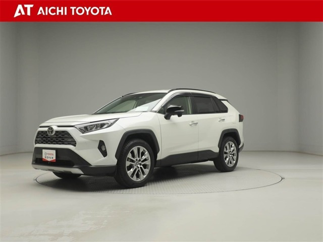 RAV4