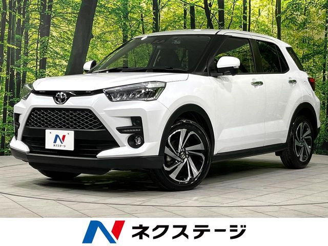 ライズ1.0 Z