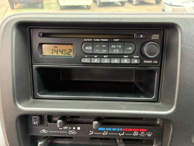 ハイゼットカーゴクルーズ ハイルーフ