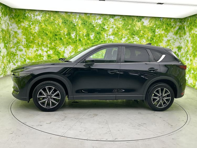 CX-52.2 XD プロアクティブ 4WD