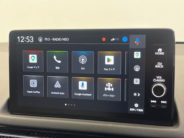 �yapple car play�z�g�тɌq���ŉ��K�ɉ^�]�ł��܂���