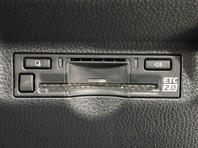 【ETC】高速道路の料金所をストレスなく通過!話題のスポットやサービスエリアに多い「スマートIC」利用時は必須のアイテムです。当店でセットアップを実施、ご納車当日からすぐにご利用いただけます!