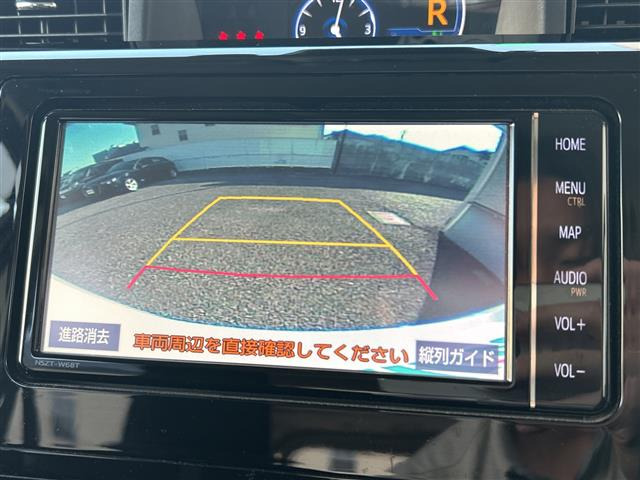 ルーミー1.0 カスタム G