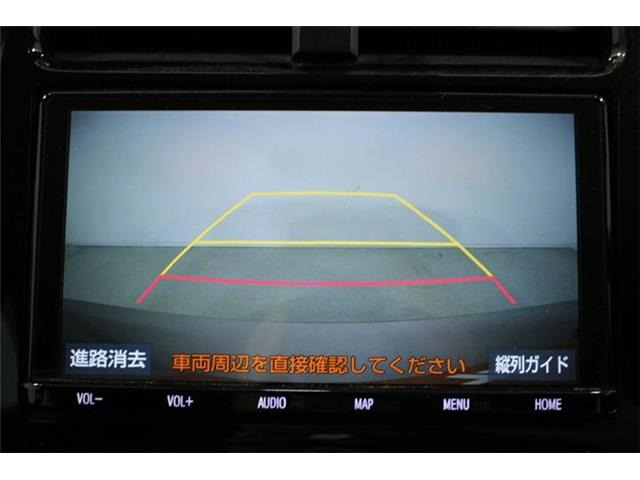 プリウス1.8 A