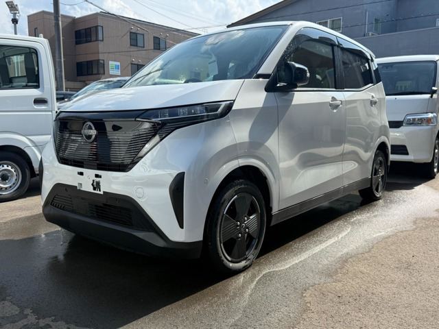 サクラX