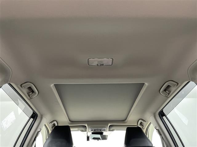 RAV42.5 ハイブリッド G E-Four 4WD