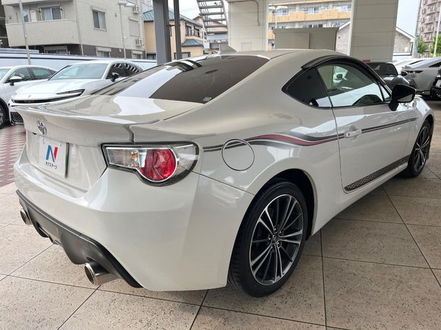 �����ւ̂��[�Ԃ������Ă���܂��B�ꕔ�n��������A�S�������[�ԉ\�ł��̂ł��C�y�ɂ����k����������