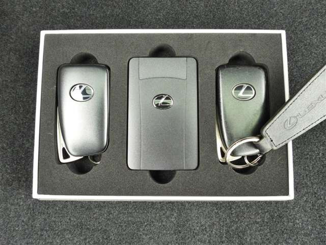 NX200t Fスポーツ