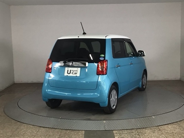 N-ONEG Lパッケージ