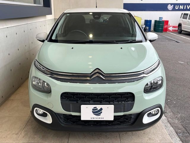 �������x�̃K���X�疌�ŝ����͂������A�㎿�ȃc���E����������B���O����_���J�����؂Ȉ��Ԃ�ی삵�A�F�����E�򉻂�h�~�B�u�e�X�v���b�V���R�[�g�v�A�u�e�v���~�b�T�R�[�g�v���炨�I�т��������܂��B