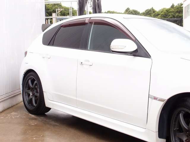 �ߋ����𐮔��L�^��11��H20.4/H20.4/H20.12/H21.3/H23.1/H23.2/H24.2/H25.3/R7.2/R7.4R�u���[�L�L�����p�[�A�p�b�h�A���[�^�[����