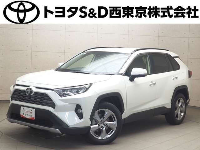 RAV4