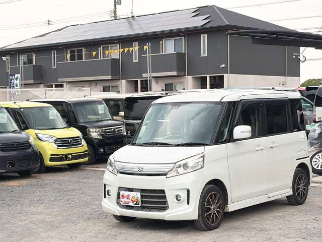 �y39.8���X�J�[�Y�̎��q���������������A���ɂ��肪�Ƃ��������܂��B���������S�s���c1186-7TEL:0942-73-6060�܂ł��⍇����������