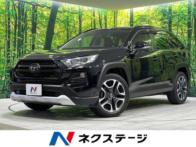 RAV4