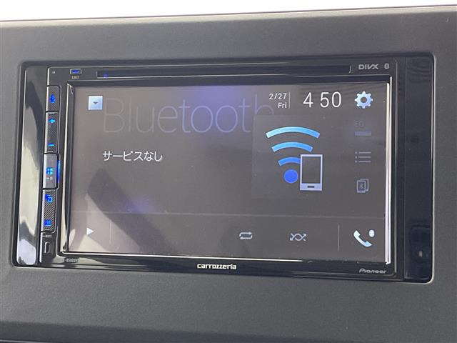 デリカミニT プレミアム