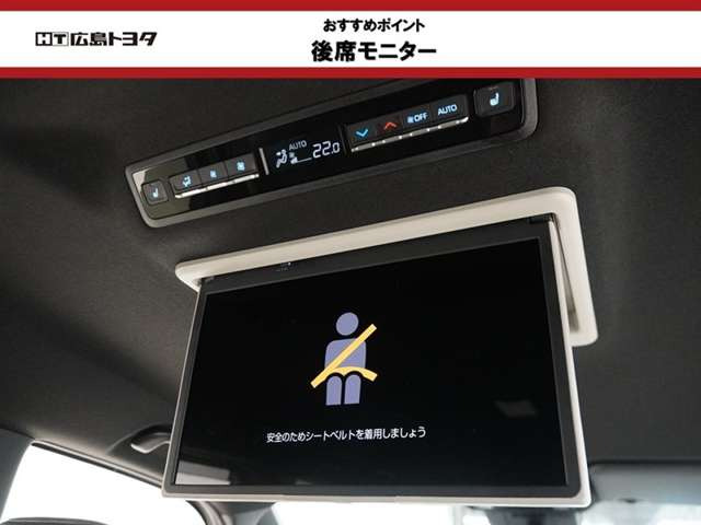 ヴォクシー