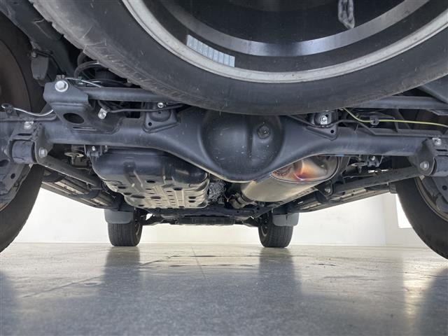 ランドクルーザープラド2.7 TX Lパッケージ マットブラック エディション 4WD