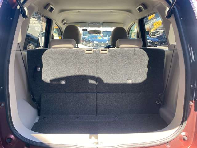 在庫車両に関してはお客様により良いものをご提供する為に品質に拘って仕入れを行っております。各お車の状態はそれぞれですのでご商談時に当店スタッフがご説明させて頂きますのでご安心くださいませ。
