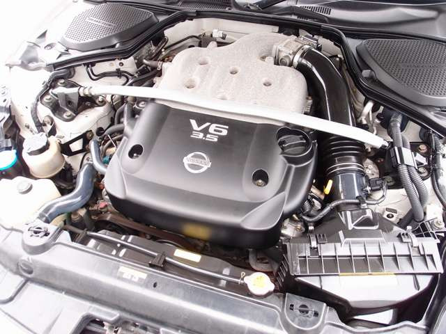 R2.2/R3.1/R4.4/R5.1/R7.1/�ߋ����𐮔��L�^��20�������Ă���܂�/�Ǘ����[�U�[�l���Ɏԗ�/�l�C�̃o�[�W����ST/�z���C�g�p�[��3�R�[�g�p�[���O���F