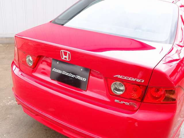 �����I�[�f�B�I/����17AW/�^�C���a7���R/�����t���G�A��/ETC/HID/RECARO�V�[�gX2/�N���A�K���X/�����L�[���X�L�[/VTEC�G���W��/LED�E�C���J�[�h�A�~���[/���/�����蒠
