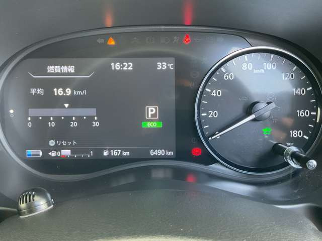 キックス1.2 X ツートーン インテリアエディション (e-POWER)