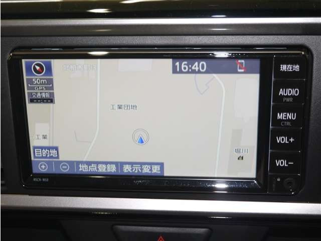 パッソ1.0 X Lパッケージ 4WD
