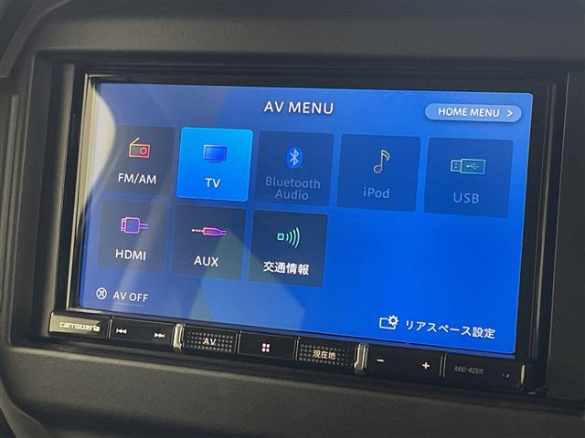 ハスラー