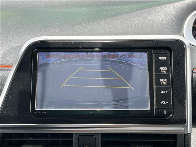 シエンタ1.5 G