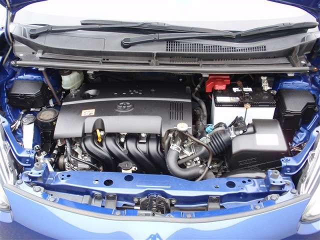 シエンタ1.5 G クエロ 4WD