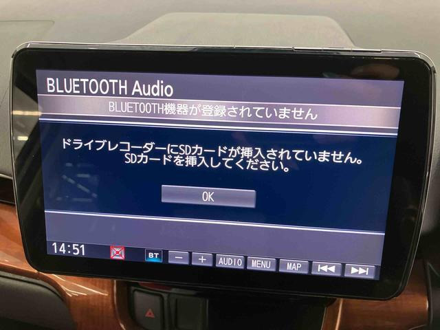 ムーヴカスタムRS ハイパー SAIII