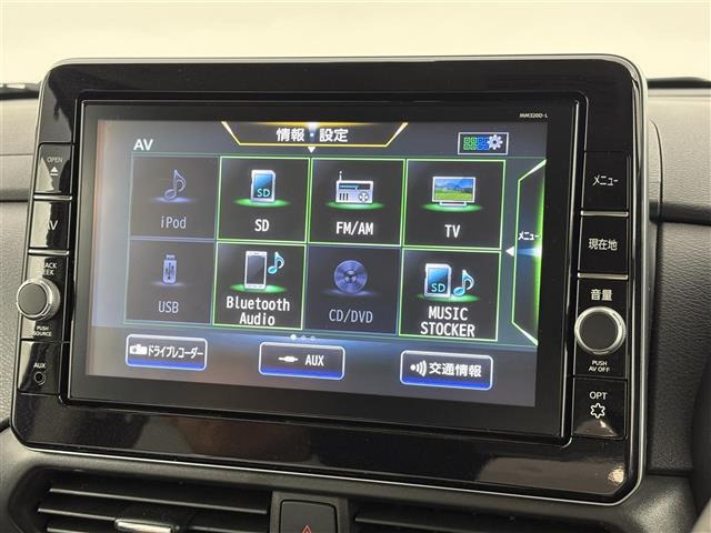 ルークスハイウェイスター Gターボ プロパイロットエディション