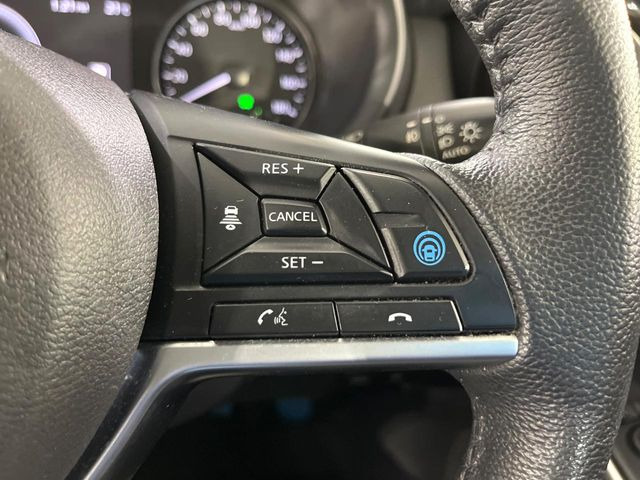 キックス1.2 X (e-POWER)