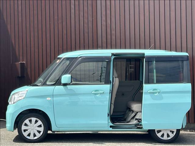 ���펞�݌�300��!!�y�X�}�C���Ȃ�A����]�̂��Ԃ������邩������܂���!�܂��́A���C�y�ɂ��₢���킹����������