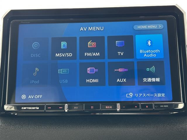 ジムニーXC 4WD