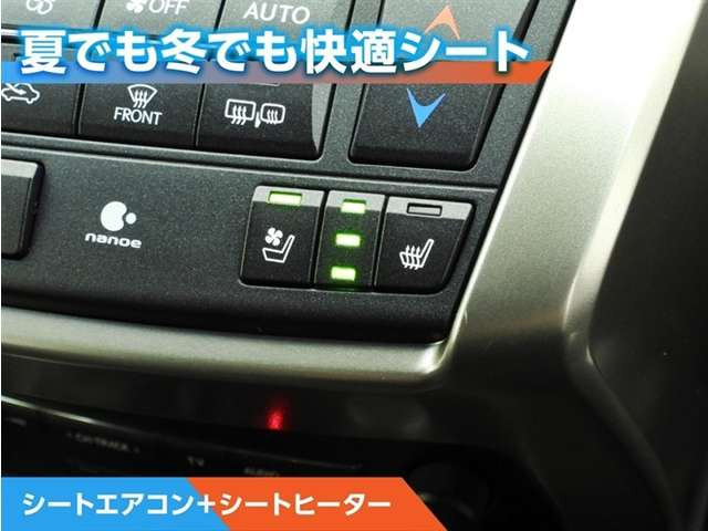 NX200t Fスポーツ