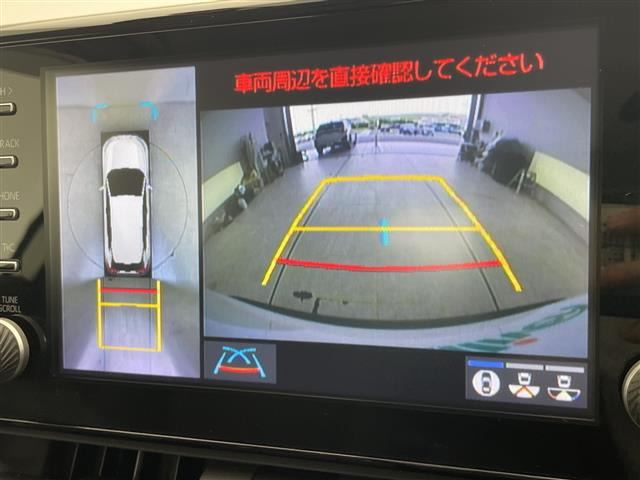 RAV42.0 G 4WD